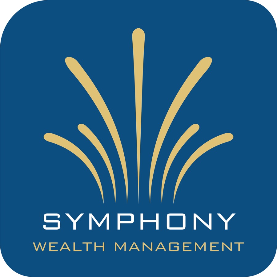 Symphony Wealth Management